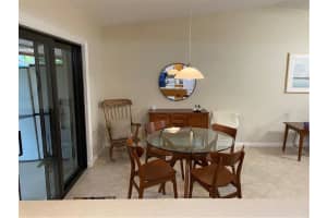 5912 SW 112th Terrace, Cooper City, FL 33330, Sold 11/19/21