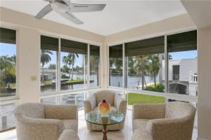 3104 NE 27th St, Fort Lauderdale, FL 33308, Sold 12/23/21