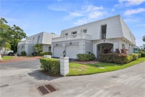 3104 NE 27th St, Fort Lauderdale, FL 33308, Sold 12/23/21