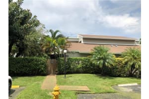 13296 NW 7th Ct, Plantation, FL 33325, Sold 03/14/22