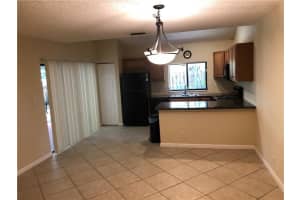 13296 NW 7th Ct, Plantation, FL 33325, Sold 03/14/22