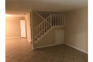 13296 NW 7th Ct, Plantation, FL 33325, Sold 03/14/22