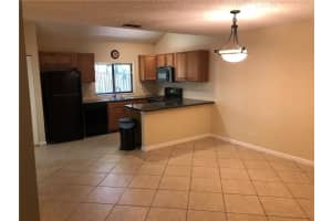 13296 NW 7th Ct, Plantation, FL 33325, Sold 03/14/22