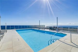 2841 N Ocean Blvd, Fort Lauderdale, FL 33308, Sold 03/25/22