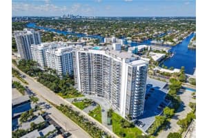 2841 N Ocean Blvd, Fort Lauderdale, FL 33308, Sold 03/25/22