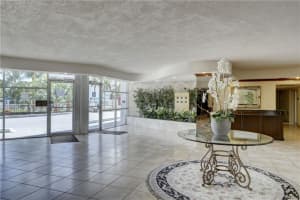 2841 N Ocean Blvd, Fort Lauderdale, FL 33308, Sold 03/25/22