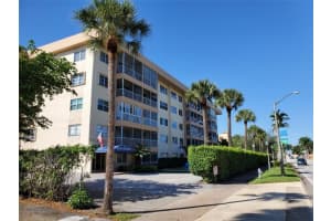 290 W Palmetto Park Rd, Boca Raton, FL 33432, Sold 12/13/22