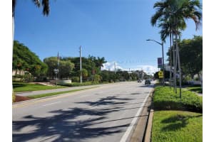 290 W Palmetto Park Rd, Boca Raton, FL 33432, Sold 12/13/22