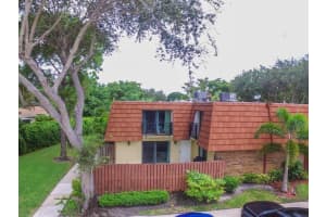 1520 Masters Cir, Delray Beach, FL 33445, Sold 01/22/22