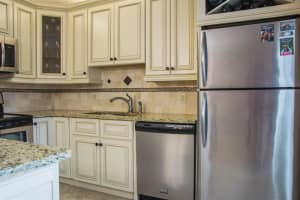 1520 Masters Cir, Delray Beach, FL 33445, Sold 01/22/22