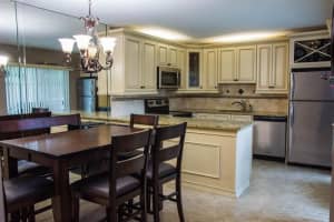 1520 Masters Cir, Delray Beach, FL 33445, Sold 01/22/22