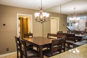 1520 Masters Cir, Delray Beach, FL 33445, Sold 01/22/22