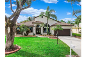 9170 NW 42nd Ct, Coral Springs, FL 33065, Sold 12/28/21