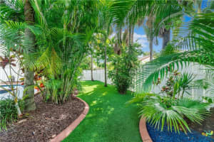 9170 NW 42nd Ct, Coral Springs, FL 33065, Sold 12/28/21