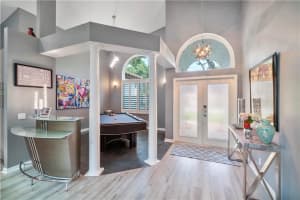 9170 NW 42nd Ct, Coral Springs, FL 33065, Sold 12/28/21