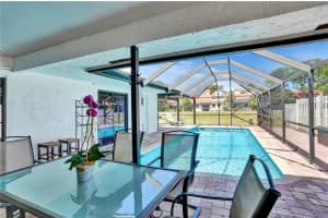 6673 Hollandaire Dr W, Boca Raton, FL 33433, Sold 11/23/21