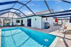 6673 Hollandaire Dr W, Boca Raton, FL 33433, Sold 11/23/21