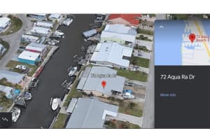 72 Aqua Ra Dr, Jensen Beach, FL 34957, Sold 03/11/22