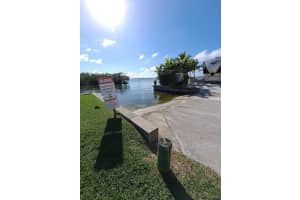 72 Aqua Ra Dr, Jensen Beach, FL 34957, Sold 03/11/22