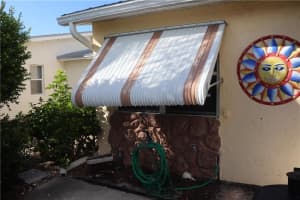 72 Aqua Ra Dr, Jensen Beach, FL 34957, Sold 03/11/22