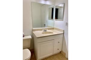 2790 60 Street, Hialeah, FL 33016 - MLS#F10304040