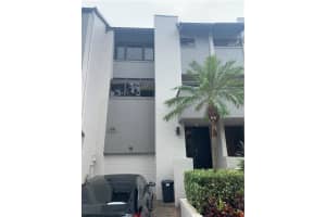 16 Portside Dr #16c, Fort Lauderdale, FL 33316, Sold 11/05/21