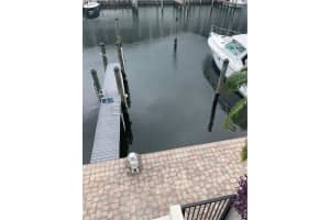 16 Portside Dr #16c, Fort Lauderdale, FL 33316, Sold 11/05/21