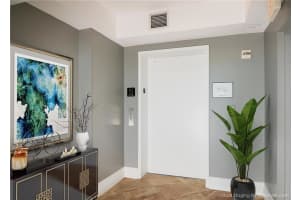 801 Briny Ave, Pompano Beach, FL 33062, Sold 01/07/22