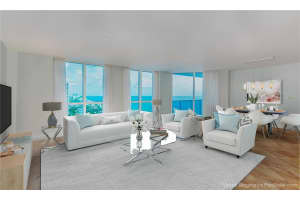 801 Briny Ave, Pompano Beach, FL 33062, Sold 01/07/22