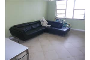 1893 S Ocean Dr, Hallandale Beach, FL 33009, Sold 03/18/22