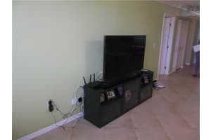 1893 S Ocean Dr, Hallandale Beach, FL 33009, Sold 03/18/22