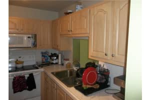 1893 S Ocean Dr, Hallandale Beach, FL 33009, Sold 03/18/22