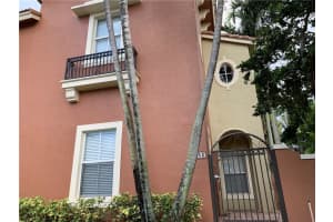 282 Lake Monterey Cir, Boynton Beach, FL 33426, Sold 11/04/21