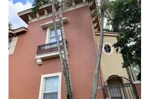 282 Lake Monterey Cir, Boynton Beach, FL 33426, Sold 11/04/21