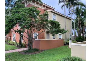 282 Lake Monterey Cir, Boynton Beach, FL 33426, Sold 11/04/21