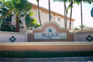 2119 SE 10th Ave, Fort Lauderdale, FL 33316, Sold 11/17/21