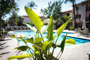 2119 SE 10th Ave, Fort Lauderdale, FL 33316, Sold 11/17/21