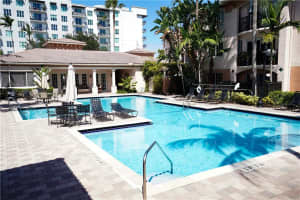 2119 SE 10th Ave, Fort Lauderdale, FL 33316, Sold 11/17/21