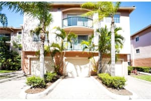 2119 SE 10th Ave, Fort Lauderdale, FL 33316, Sold 11/17/21