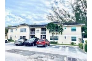 MLS# F10304093, Coral Springs, Florida 33065