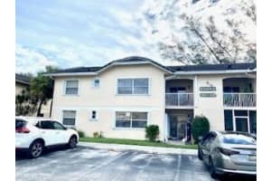 MLS# F10304093, Coral Springs, Florida 33065