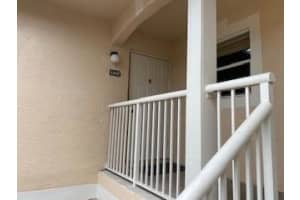 MLS# F10304093, Coral Springs, Florida 33065