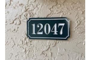 MLS# F10304093, Coral Springs, Florida 33065