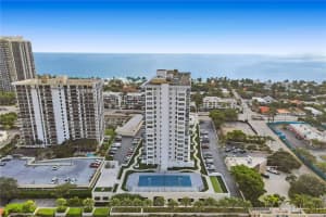 3015 N Ocean Blvd #6d, Fort Lauderdale, FL 33308, Sold 01/05/22
