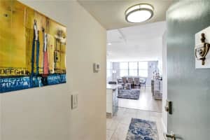3015 N Ocean Blvd #6d, Fort Lauderdale, FL 33308, Sold 01/05/22