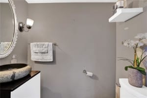 3015 N Ocean Blvd #6d, Fort Lauderdale, FL 33308, Sold 01/05/22