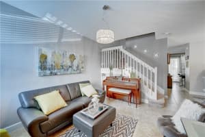 4829 NW 59th St, Tamarac, FL 33319, Sold 11/24/21