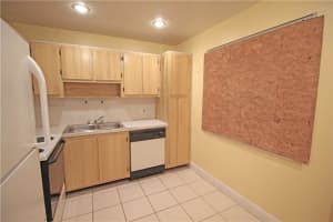 126 S Cypress Rd, Pompano Beach, FL 33060, Sold 11/22/21