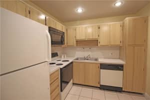 126 S Cypress Rd, Pompano Beach, FL 33060, Sold 11/22/21