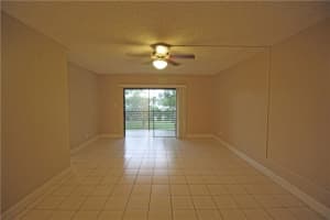 126 S Cypress Rd, Pompano Beach, FL 33060, Sold 11/22/21